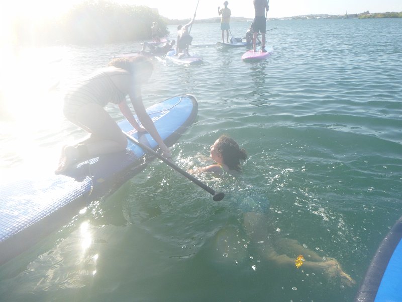 Curacao Dec2018 0179