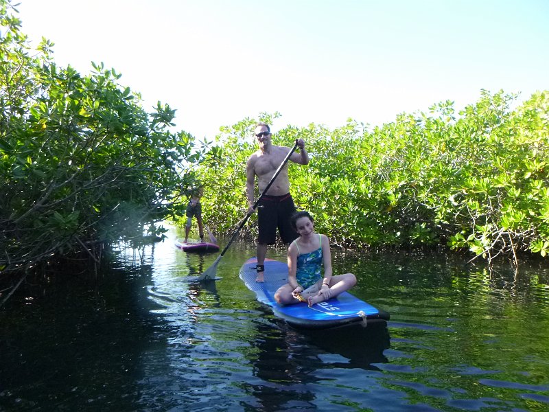 Curacao Dec2018 0181
