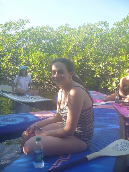 Curacao Dec2018 0183