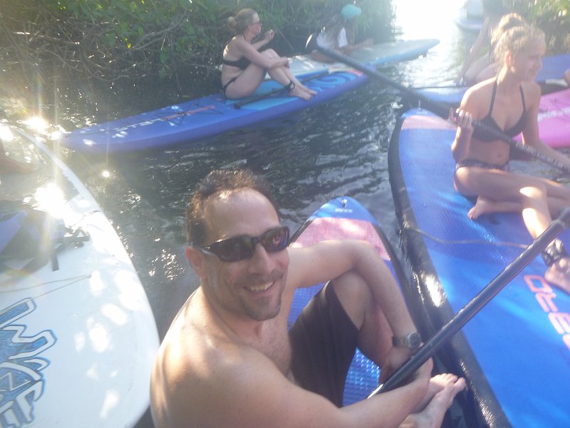 Curacao Dec2018 0186