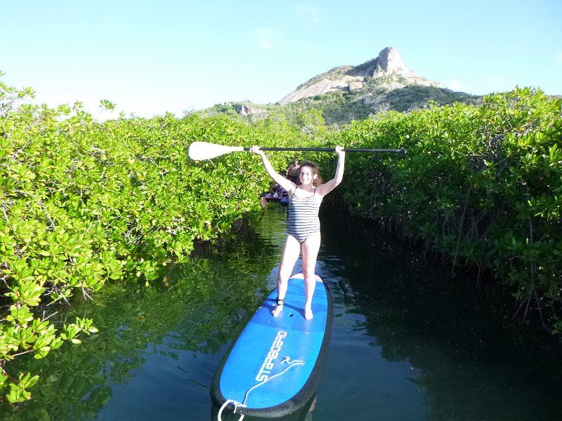 Curacao Dec2018 0188