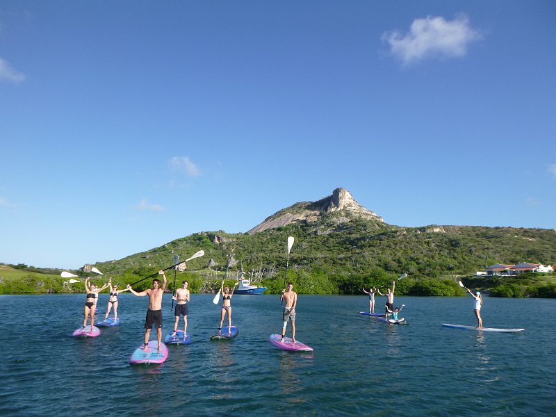 Curacao Dec2018 0193