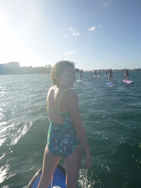 Curacao Dec2018 0198