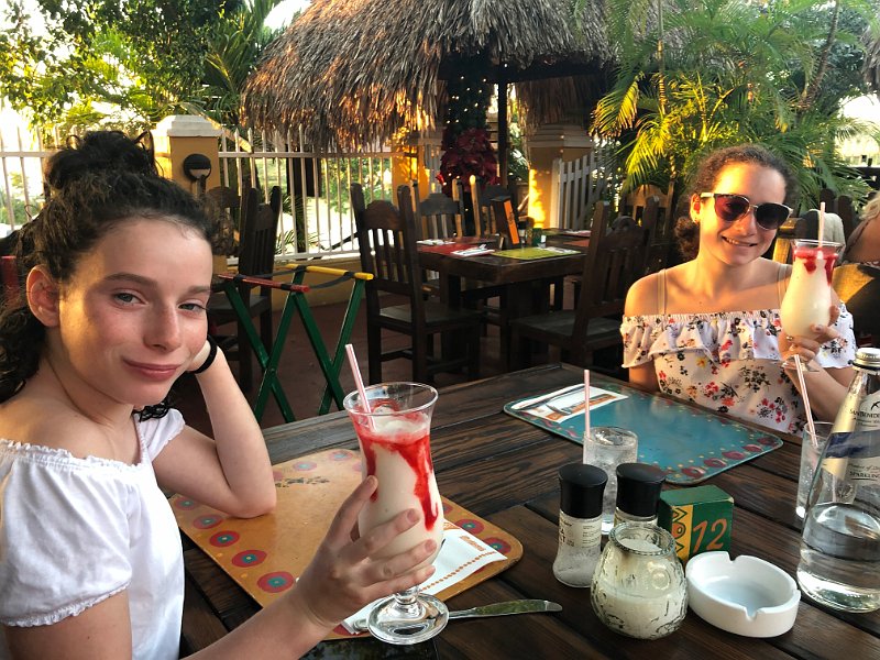 Curacao Dec2018 0201