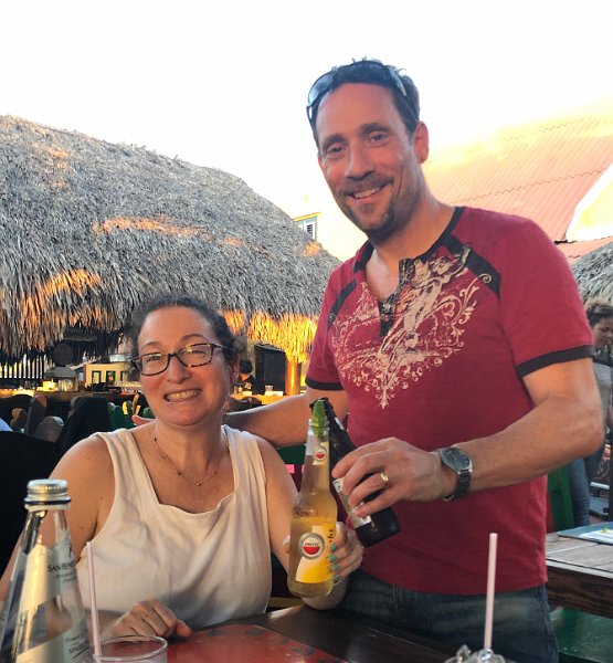 Curacao Dec2018 0202