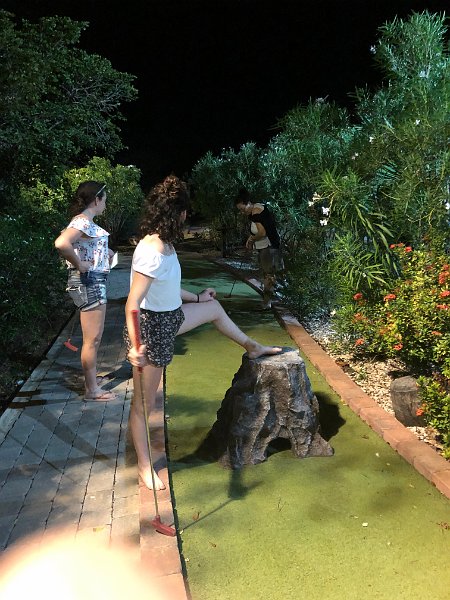 Curacao Dec2018 0204