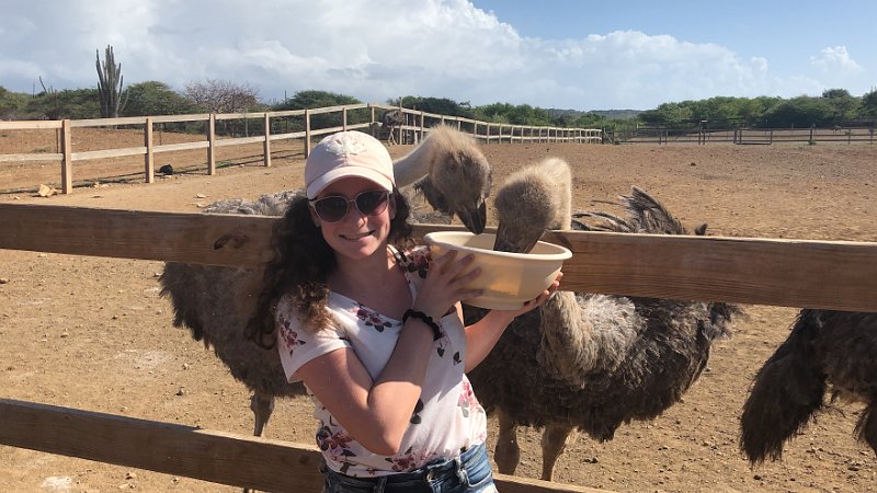 Curacao Dec2018 0209