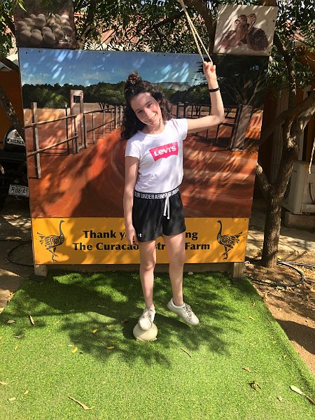 Curacao Dec2018 0222