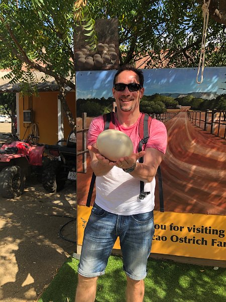 Curacao Dec2018 0228