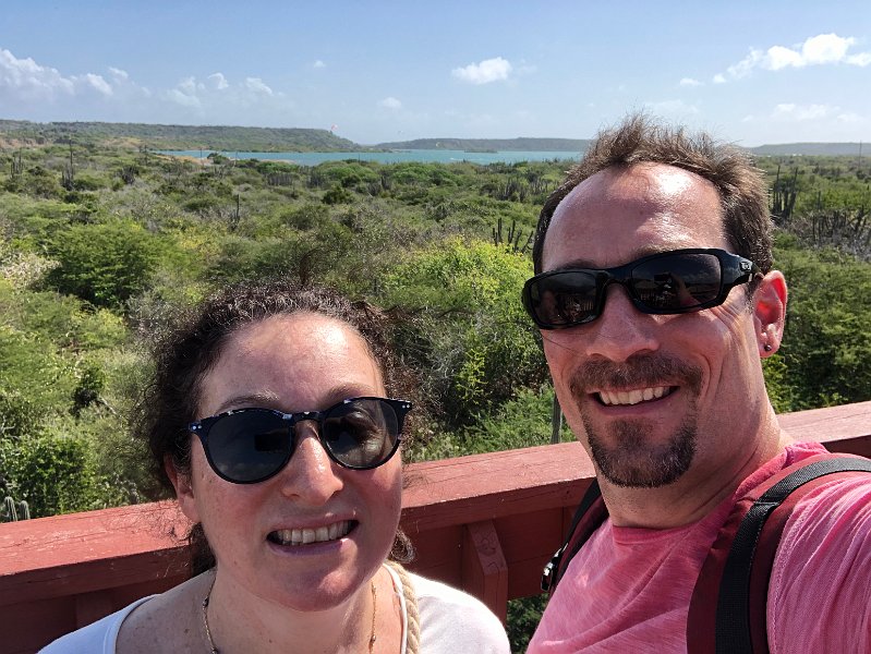 Curacao Dec2018 0241