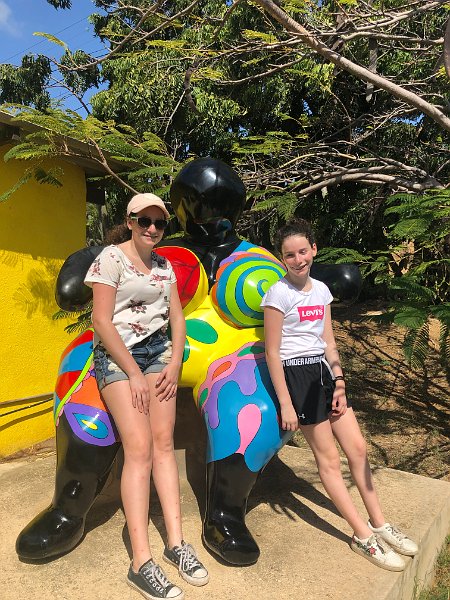 Curacao Dec2018 0246