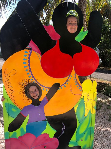 Curacao Dec2018 0248