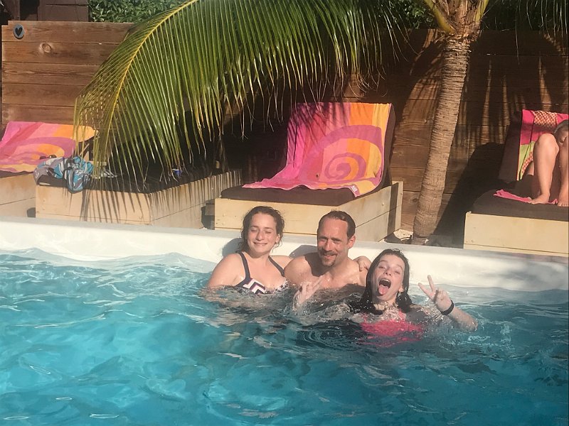 Curacao Dec2018 0251