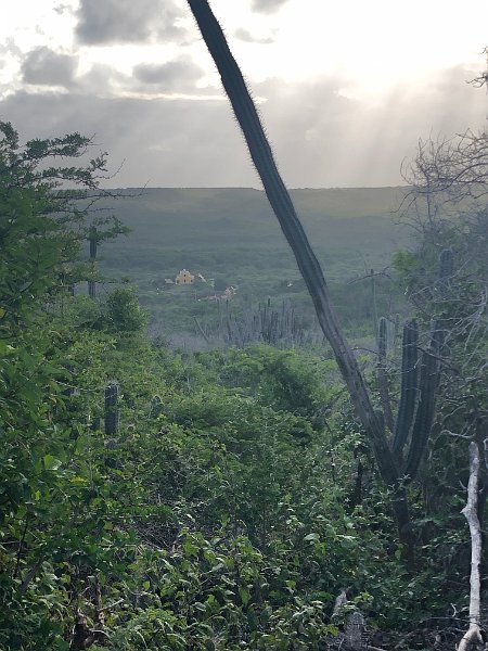 Curacao Dec2018 0252