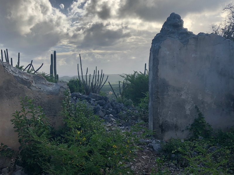 Curacao Dec2018 0254