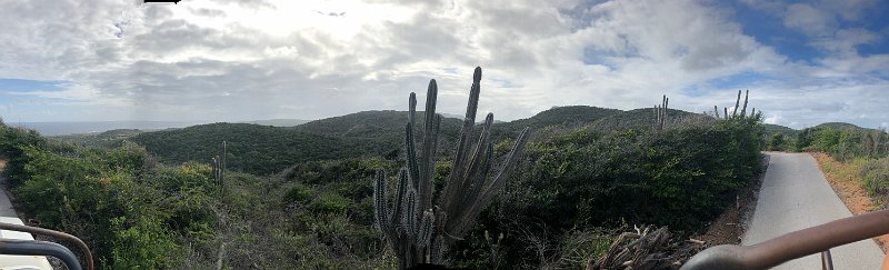 Curacao Dec2018 0257