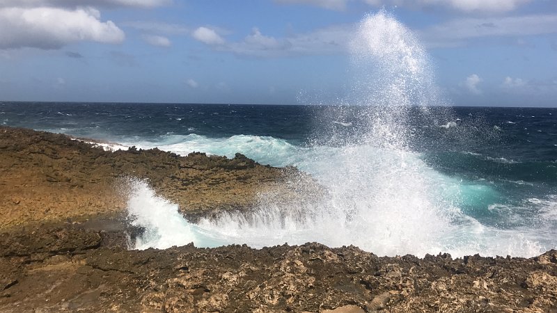 Curacao Dec2018 0265