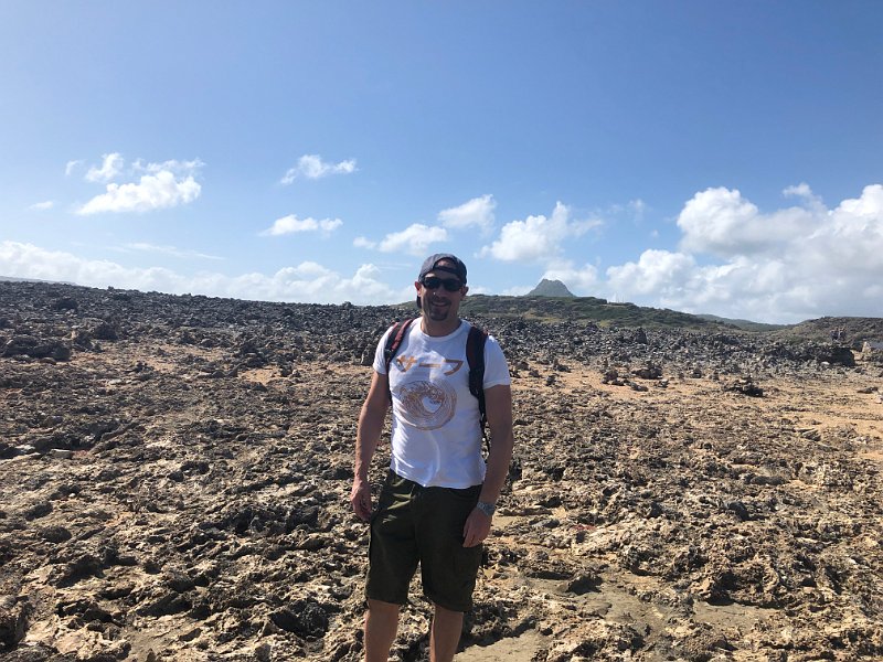 Curacao Dec2018 0271