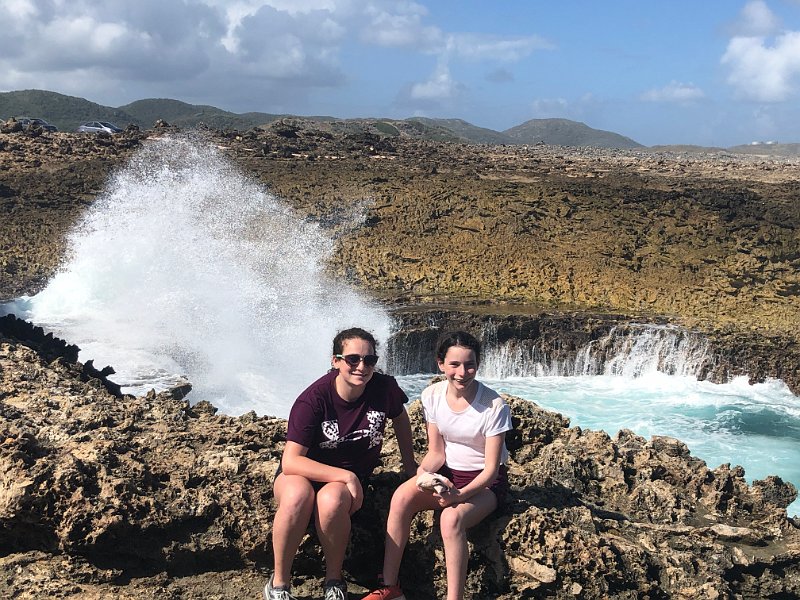 Curacao Dec2018 0272