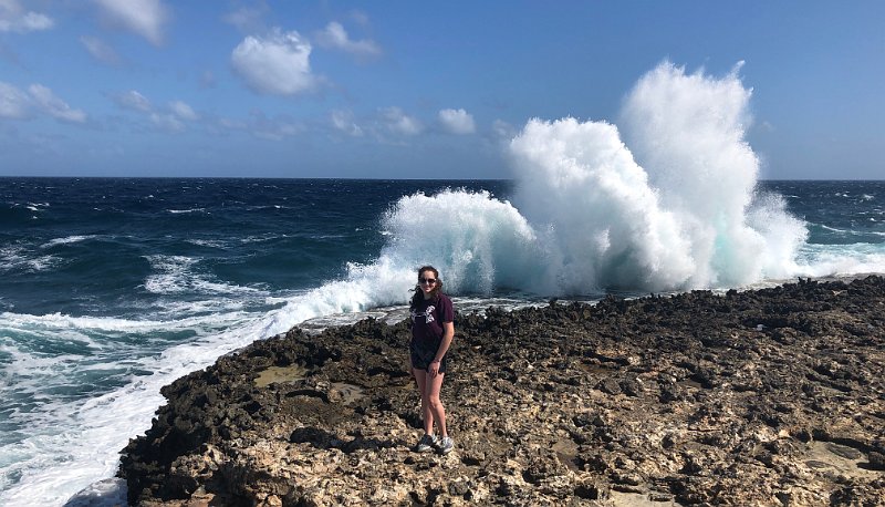 Curacao Dec2018 0273