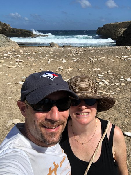 Curacao Dec2018 0274
