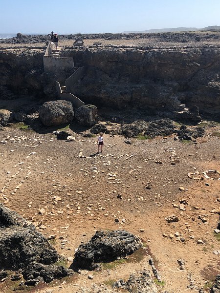 Curacao Dec2018 0276