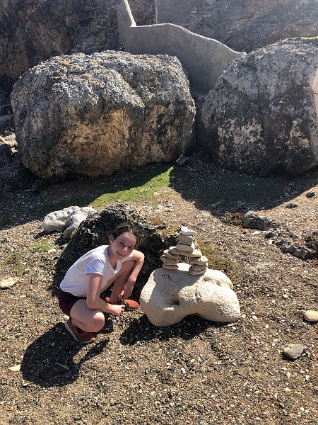 Curacao Dec2018 0277