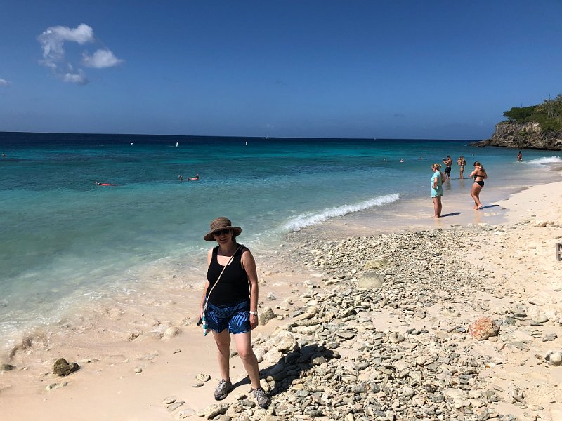 Curacao Dec2018 0282