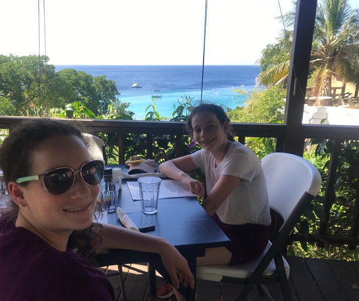 Curacao Dec2018 0283