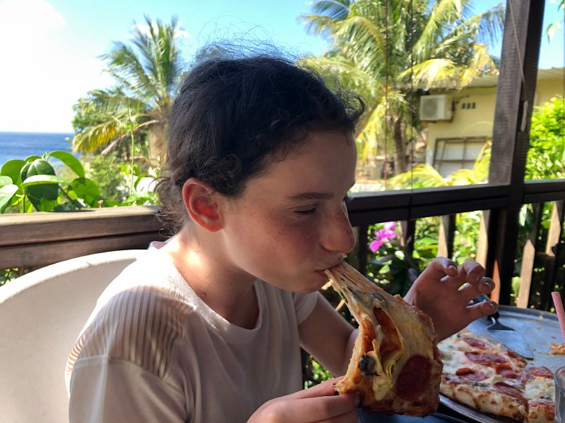 Curacao Dec2018 0286