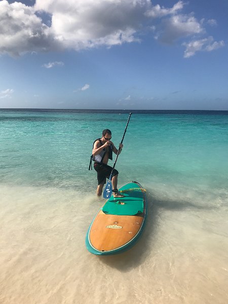 Curacao Dec2018 0287