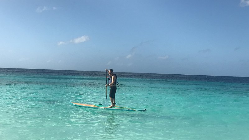 Curacao Dec2018 0290