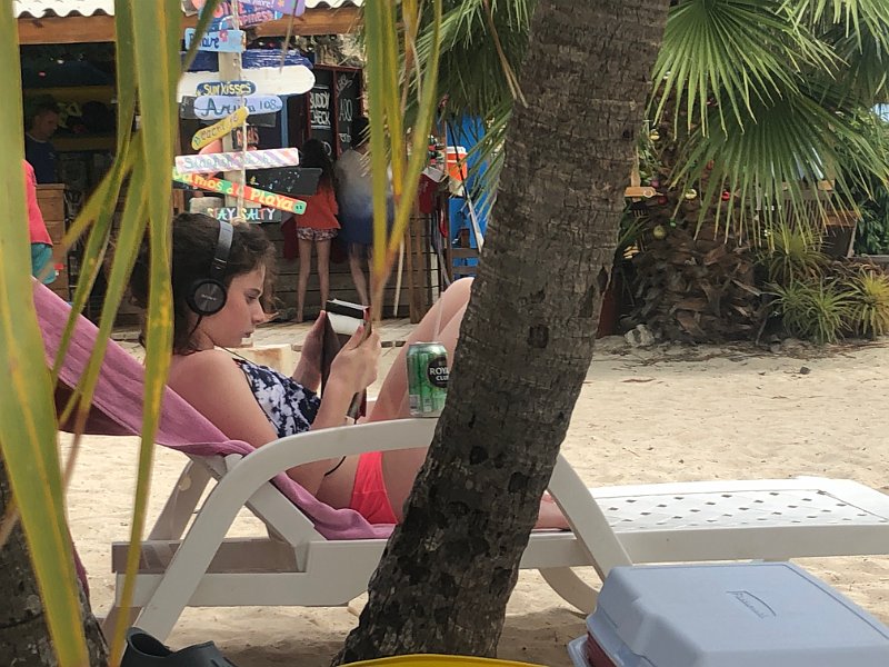 Curacao Dec2018 0304