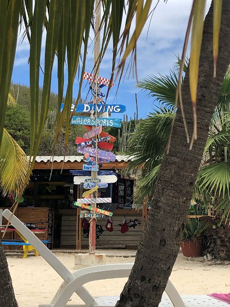 Curacao Dec2018 0306