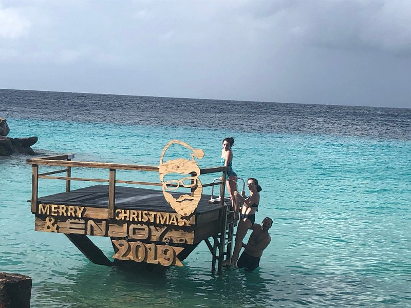 Curacao Dec2018 0310
