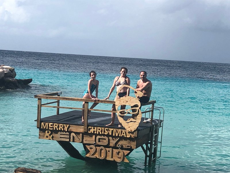 Curacao Dec2018 0311