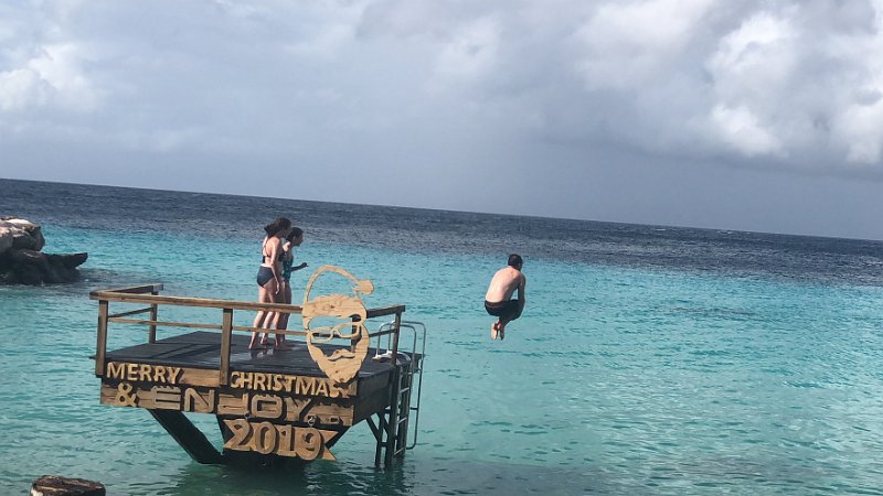 Curacao Dec2018 0312