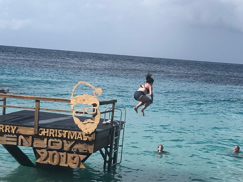 Curacao Dec2018 0313
