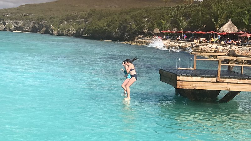 Curacao Dec2018 0314