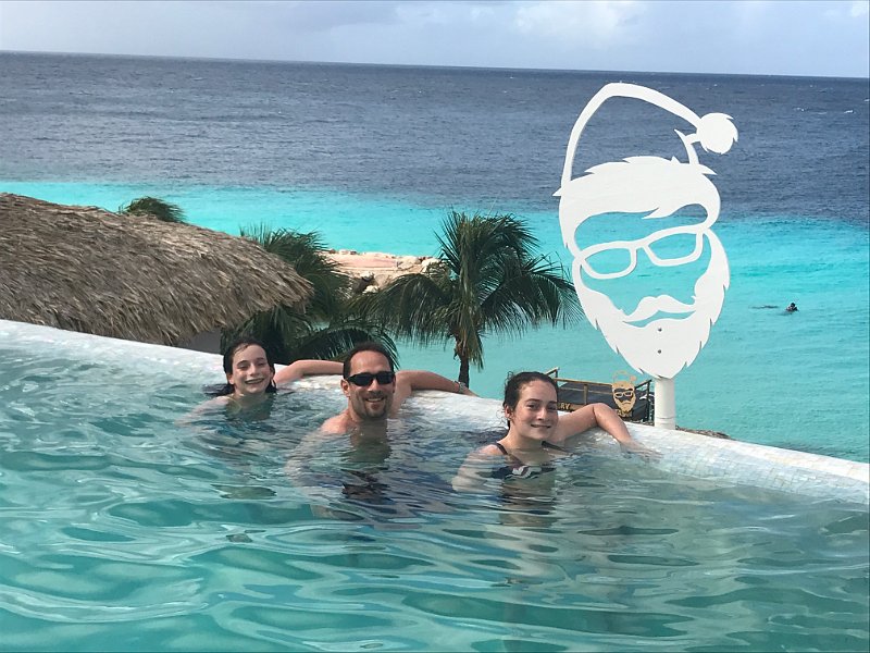 Curacao Dec2018 0315