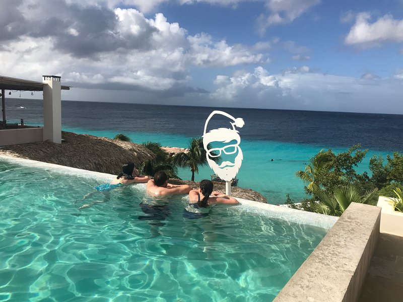 Curacao Dec2018 0316