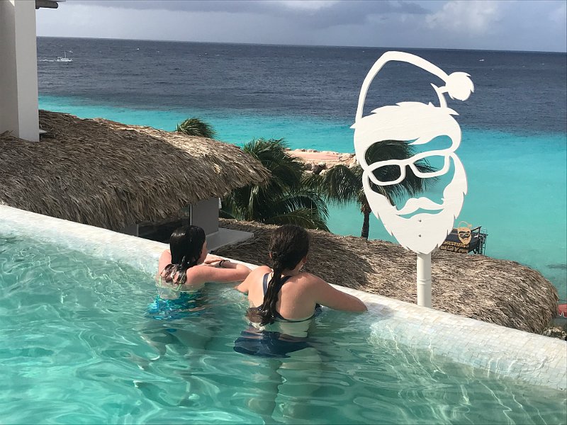 Curacao Dec2018 0317