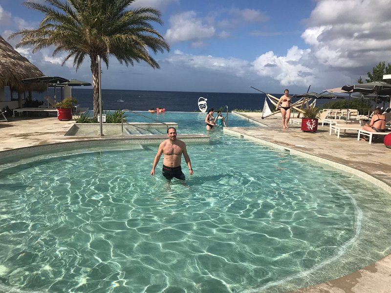 Curacao Dec2018 0319