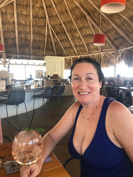 Curacao Dec2018 0321