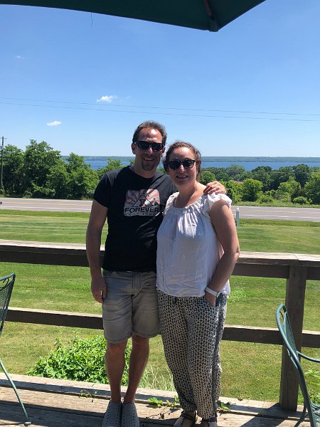 Rochester July2018 0006