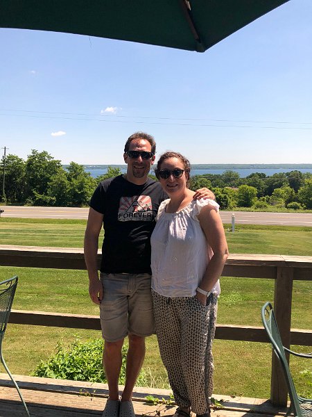 Rochester July2018 0008