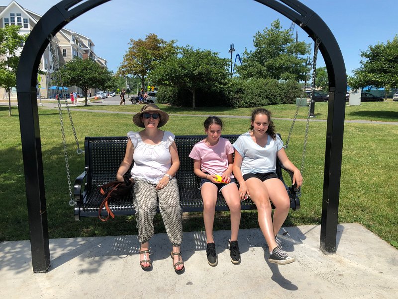 Rochester July2018 0015