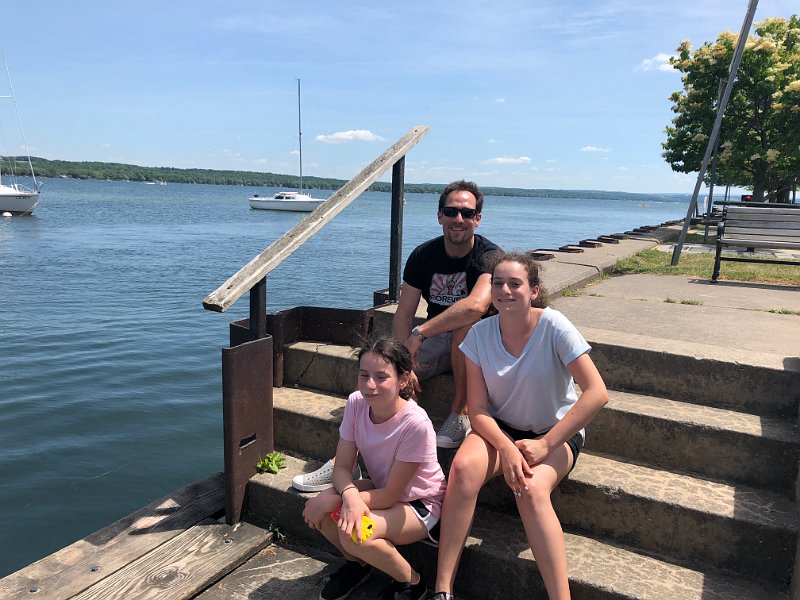 Rochester July2018 0016