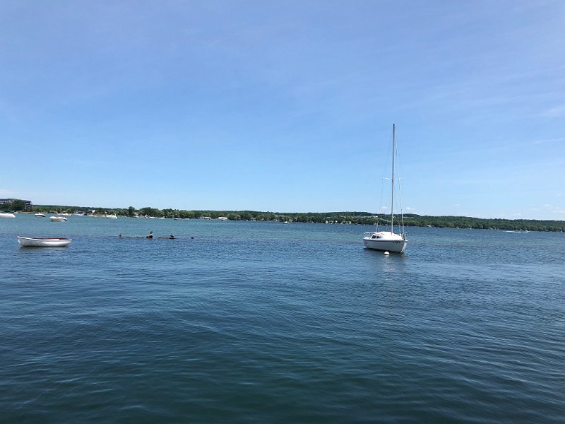 Rochester July2018 0017