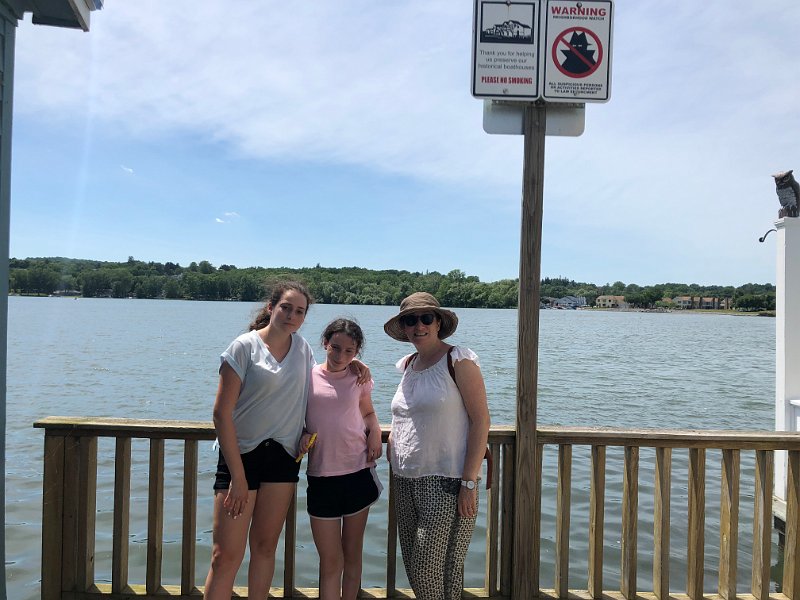 Rochester July2018 0020